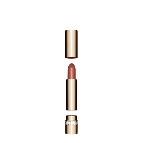 Clarins Joli Rouge 778 Pecan Nude Recarga
