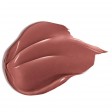 Clarins Joli Rouge 778 Pecan Nude Recarga