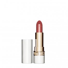 Clarins Joli Rouge Shine 705S Soft Berry Recarregável