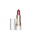 Clarins Joli Rouge Shine 732S Grenadine Recarregável