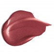 Clarins Joli Rouge Shine 732S Grenadine Recarregável