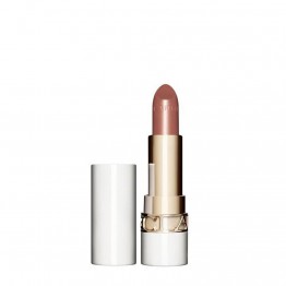 Clarins Joli Rouge Shine 759S Woodberry Recarregável