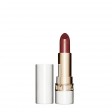Clarins Joli Rouge Shine 779S Redcurrant Recarregável