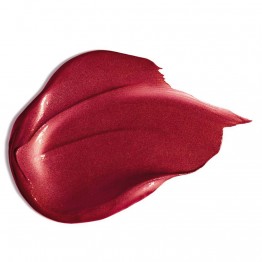 Clarins Joli Rouge Shine 779S Redcurrant Recarregável
