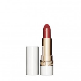 Clarins Joli Rouge Shine 780S Grapefruit Recarregável