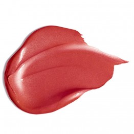 Clarins Joli Rouge Shine 780S Grapefruit Recarregável