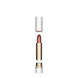 Clarins Joli Rouge Shine 706S Fig Recarga