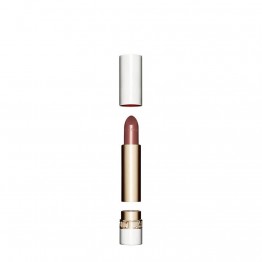 Clarins Joli Rouge Shine 706S Fig Recarga