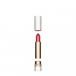 Clarins Joli Rouge Shine 723S Raspberry Recarga