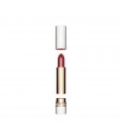 Clarins Joli Rouge Shine 732S Grenadine Recarga