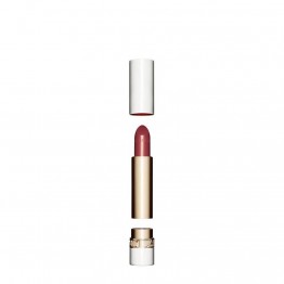 Clarins Joli Rouge Shine 732S Grenadine Recarga