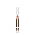 Clarins Joli Rouge Shine 757S Nude Brick Recarga