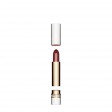 Clarins Joli Rouge Shine 779S Redcurrant Recarga