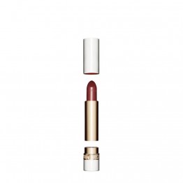 Clarins Joli Rouge Shine 779S Redcurrant Recarga