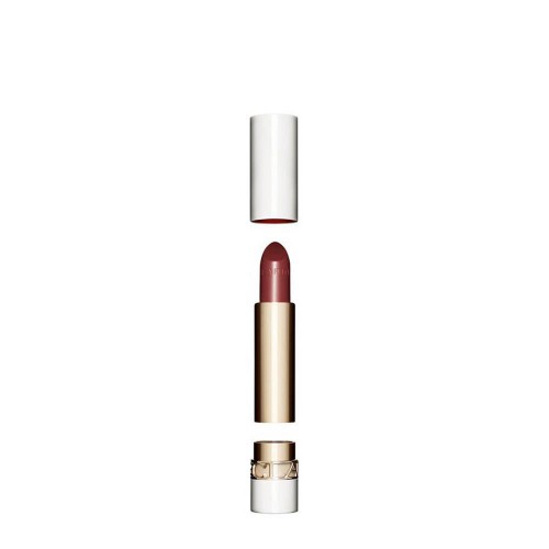 Clarins Joli Rouge Shine 779S Redcurrant Recarga