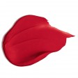 Clarins Joli Rouge Velvet 742V Joli Rouge Recarregável