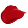 Clarins Joli Rouge Velvet 768V Strawberry Recarregável