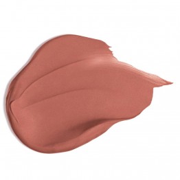 Clarins Joli Rouge Velvet 783V Almond Nude Recarregável