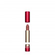 Clarins Joli Rouge Velvet 705V Soft Berry Recarga