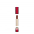 Clarins Joli Rouge Velvet 758V Sandy Pink Recarga