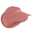 Clarins Joli Rouge Velvet 758V Sandy Pink Recarga