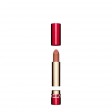 Clarins Joli Rouge Velvet 783V Almond Nude Recarga