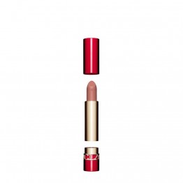 Clarins Joli Rouge Velvet 785V Petal Nude Recarga