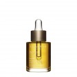 Clarins Huile Santal Peaux Sèches ou Rosées 30ml 