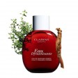 Clarins Eau Dynamisante 100ml
