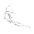 Clarins Eau Dynamisante Vitalidade Frescura Firmeza 100ml