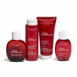Clarins Eau Dynamisante Vitalidade Frescura Firmeza 100ml