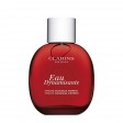 Clarins Eau Dynamisante 100ml