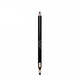 Clarins Crayon Khôl 01 Carbon Black