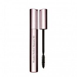 Clarins Mascara Wonder Perfect 4D 02 Brown