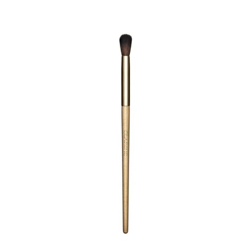 Clarins Pinceau Eyeshadow Brush
