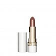 Clarins Joli Rouge Shine 706S Fig Recarregável