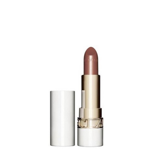 Clarins Joli Rouge Shine 706S Fig Recarregável