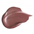Clarins Joli Rouge Shine 706S Fig Recarregável