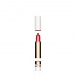 Clarins Joli Rouge Shine 705S Soft Berry Recarga