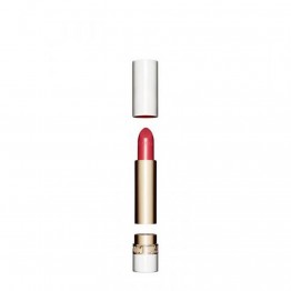 Clarins Joli Rouge Shine 705S Soft Berry Recarga