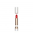 Clarins Joli Rouge Shine 742S Joli Rouge Recarga