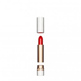 Clarins Joli Rouge Shine 742S Joli Rouge Recarga