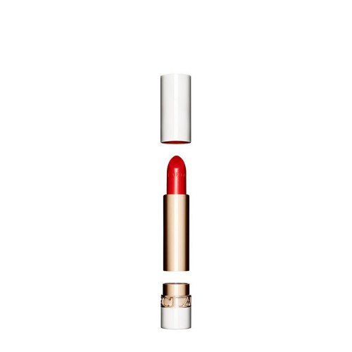 Clarins Joli Rouge Shine 742S Joli Rouge Recarga