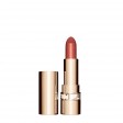 Clarins Joli Rouge 757 Nude Brick Recarregável