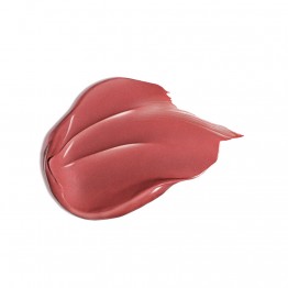 Clarins Joli Rouge 757 Nude Brick Recarregável