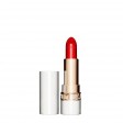 Clarins Joli Rouge Shine 742S Recarregável