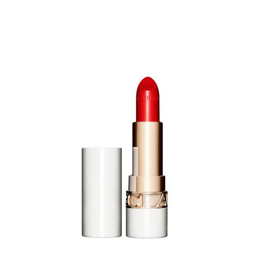 Clarins Joli Rouge Shine 742S Recarregável