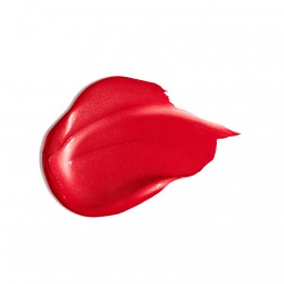 Clarins Joli Rouge Shine 742S Recarregável