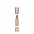 Clarins Joli Rouge 757 Nude Brick Recarga