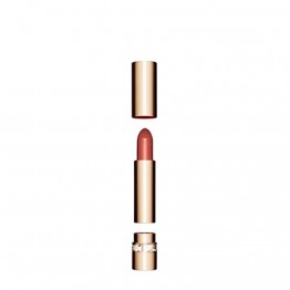 Clarins Joli Rouge 757 Nude Brick Recarga